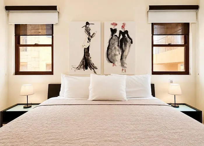 Exotic 1br Oceanfront 3rd Floor At El Faro By Dpm *
